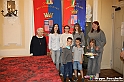 VBS_8800 - Festa della Matematica 2026. Mate dalla A(da) alla Z(appa)
